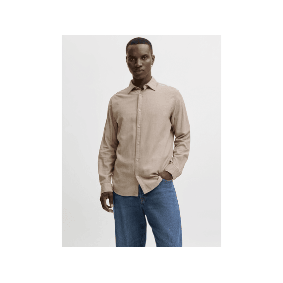 Jack & Jones Hemd
