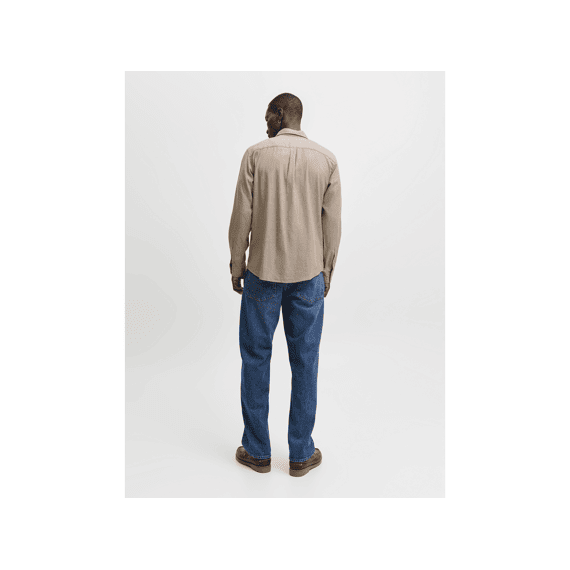 Jack & Jones Hemd