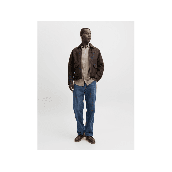Jack & Jones Hemd
