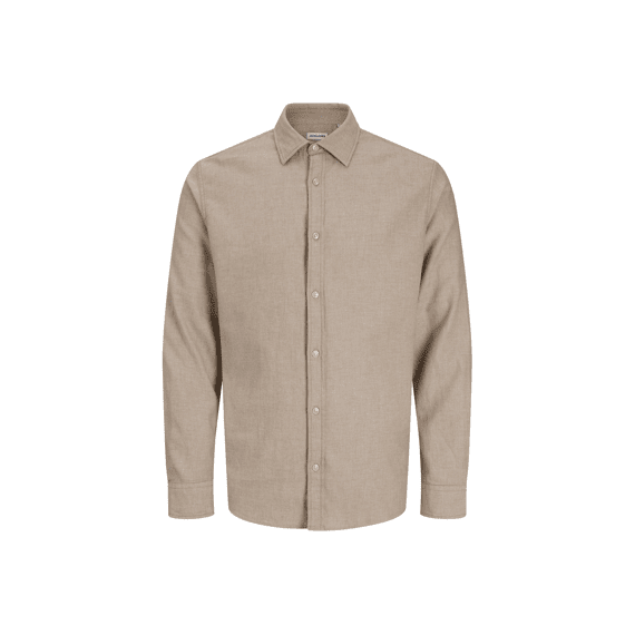 Jack & Jones Hemd