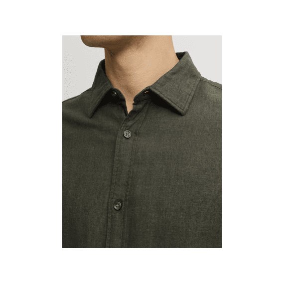 Jack & Jones Hemd