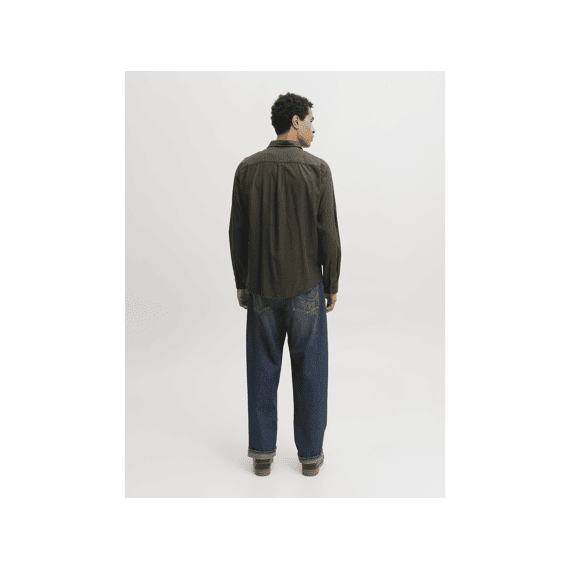 Jack & Jones Hemd