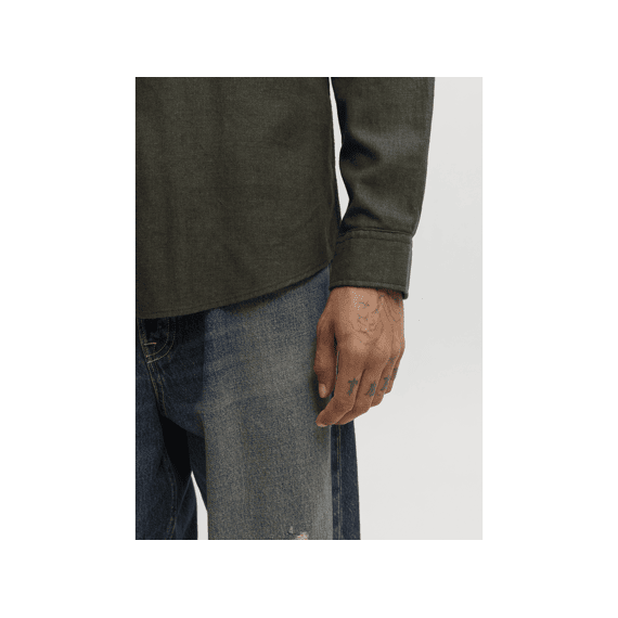 Jack & Jones Hemd