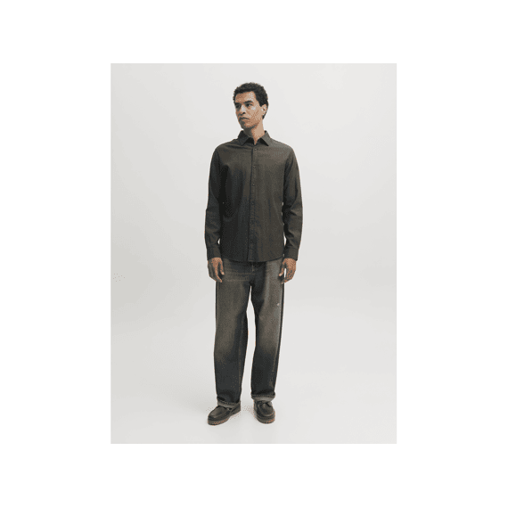 Jack & Jones Hemd