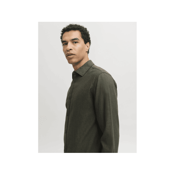 Jack & Jones Hemd