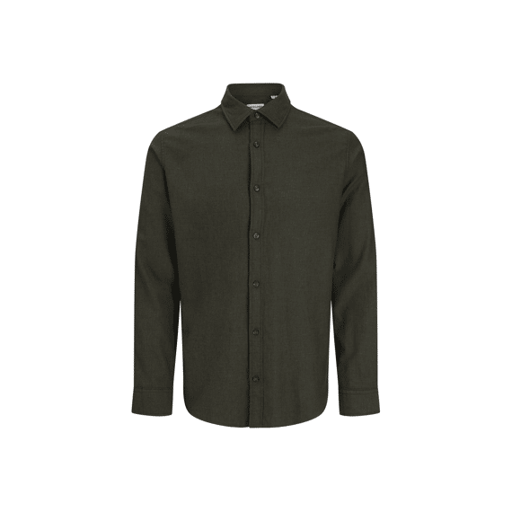 Jack & Jones Hemd