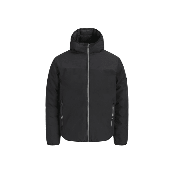 Jack & Jones Jas