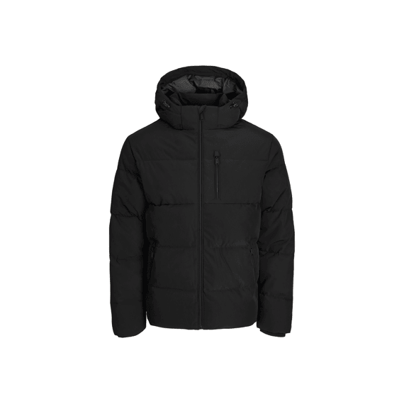 Jack & Jones Jas