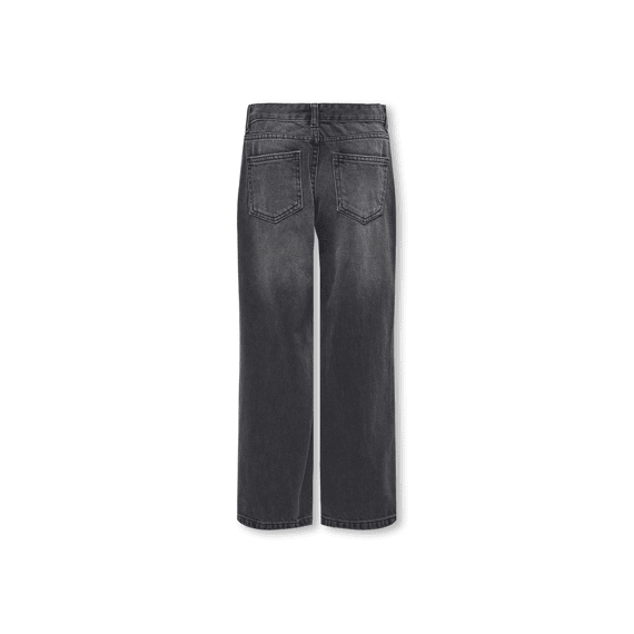 Kids Only Girl Jeans