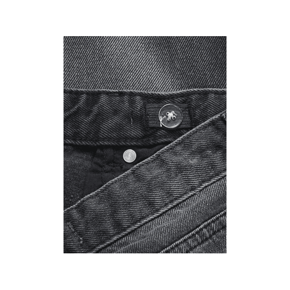 Kids Only Girl Jeans