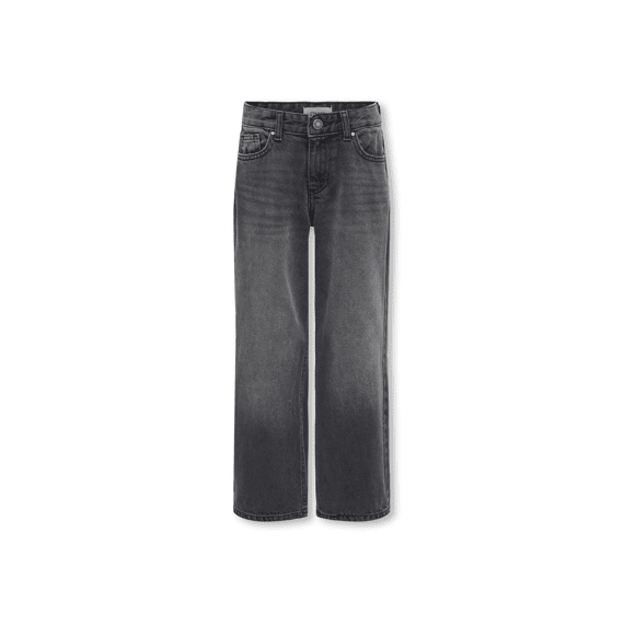 Kids Only Girl Jeans