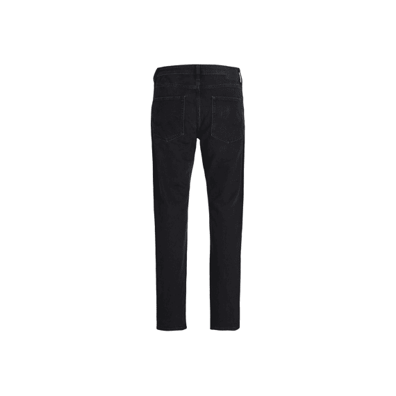 Jack & Jones Jeans