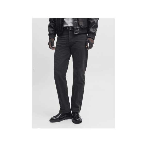 Jack & Jones Jeans