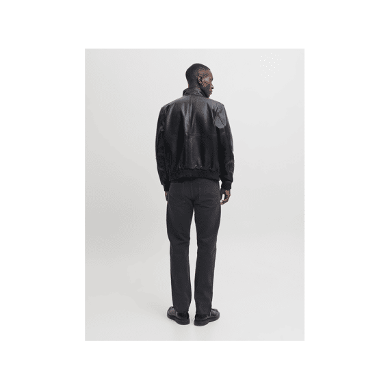 Jack & Jones Jeans