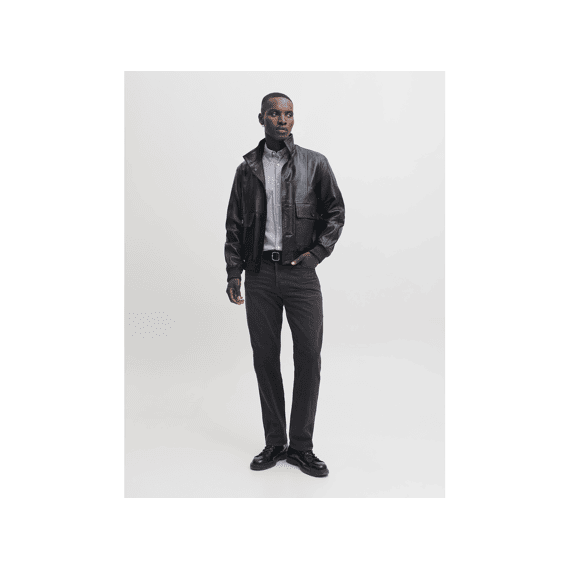 Jack & Jones Jeans