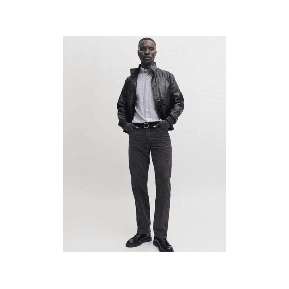 Jack & Jones Jeans