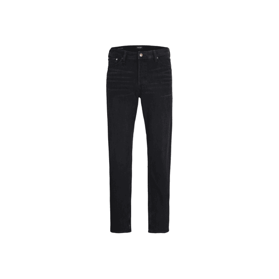 Jack & Jones Jeans