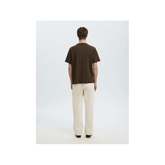 Selected T-shirt