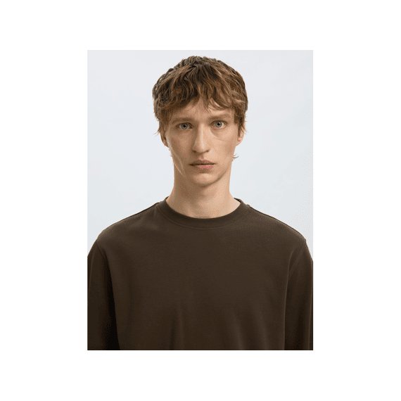 Selected T-shirt