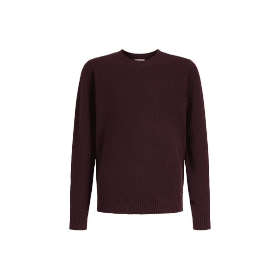 Jjxx Girl Pull