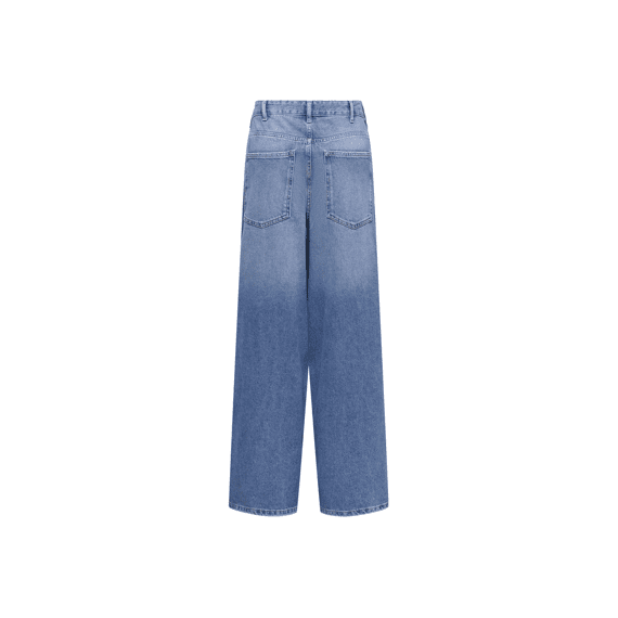 Only Jeans