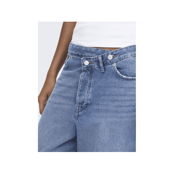 Only Jeans