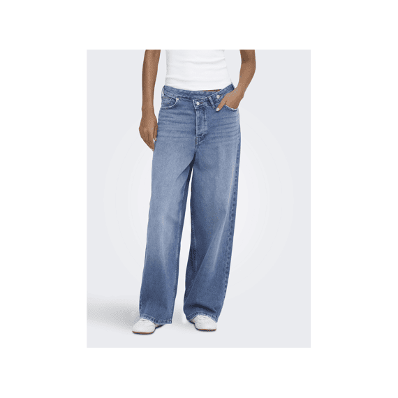 Only Jeans
