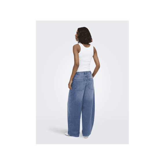 Only Jeans
