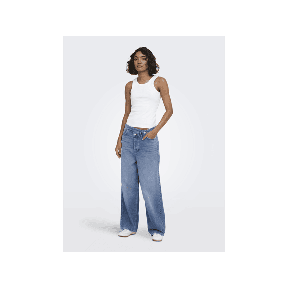 Only Jeans