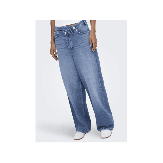 Only Jeans