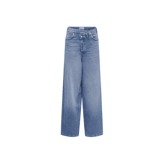 Only Jeans