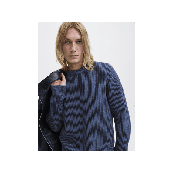 Jack & Jones Pull