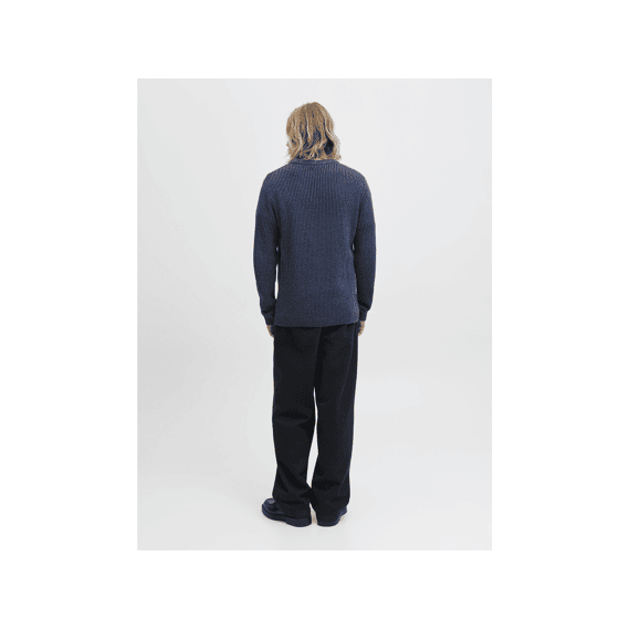 Jack & Jones Pull