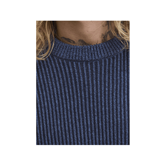Jack & Jones Pull