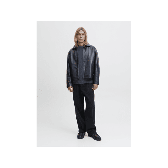 Jack & Jones Pull
