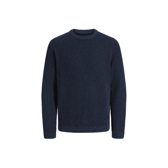 Jack & Jones Pull