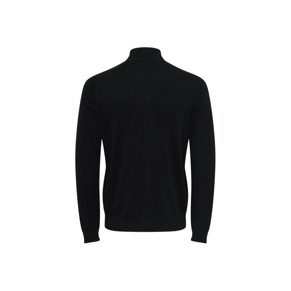 Only & Sons Gilet