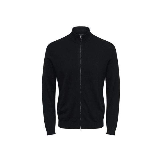 Only & Sons Gilet