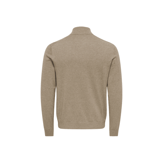 Only & Sons Gilet
