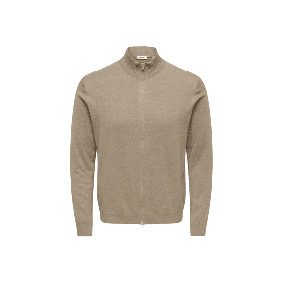 Only & Sons Gilet