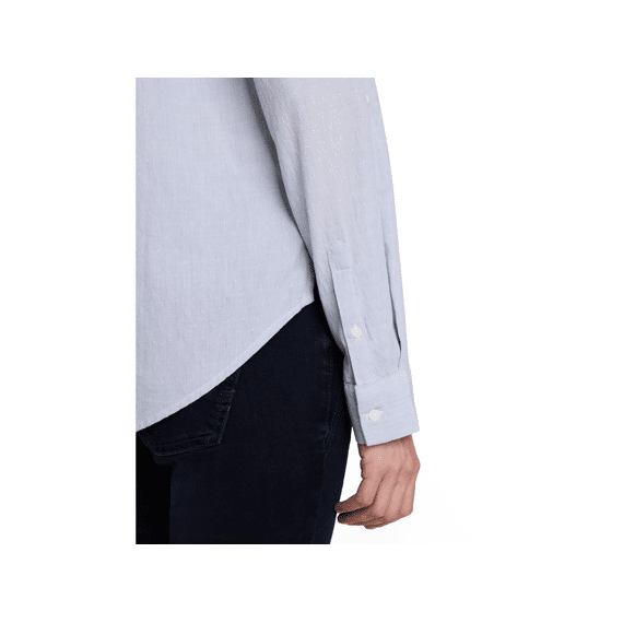 Tom Tailor Dames Bloes