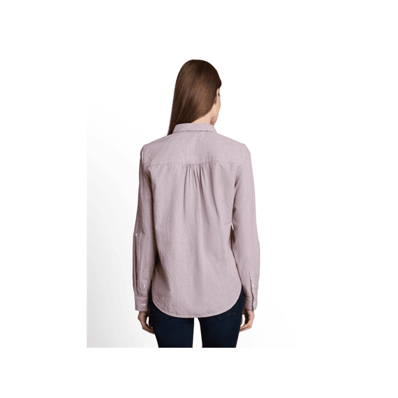 Tom Tailor Dames Bloes