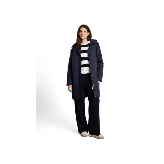 Tom Tailor Dames Jas