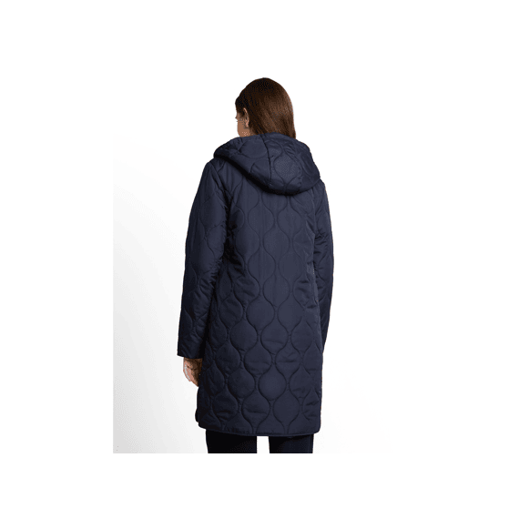 Tom Tailor Dames Jas