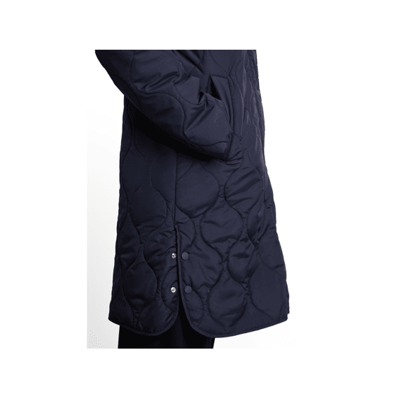 Tom Tailor Dames Jas