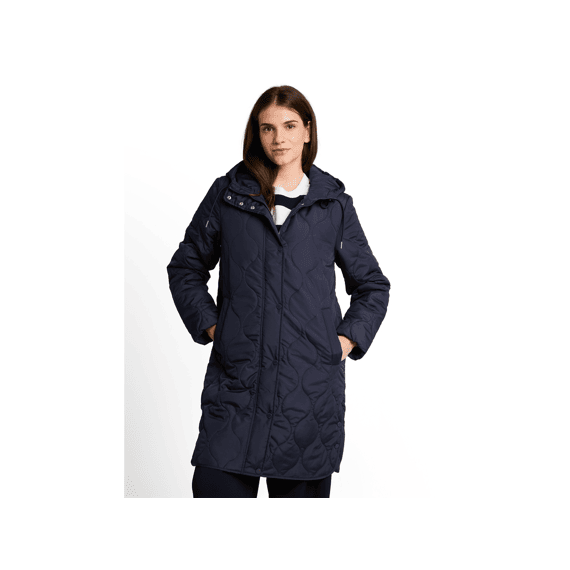 Tom Tailor Dames Jas