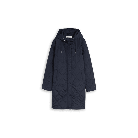 Tom Tailor Dames Jas