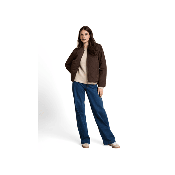 Tom Tailor Dames Jas