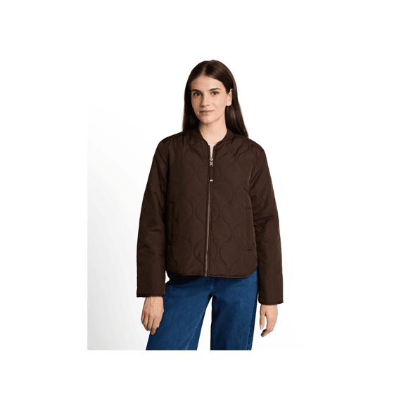 Tom Tailor Dames Jas