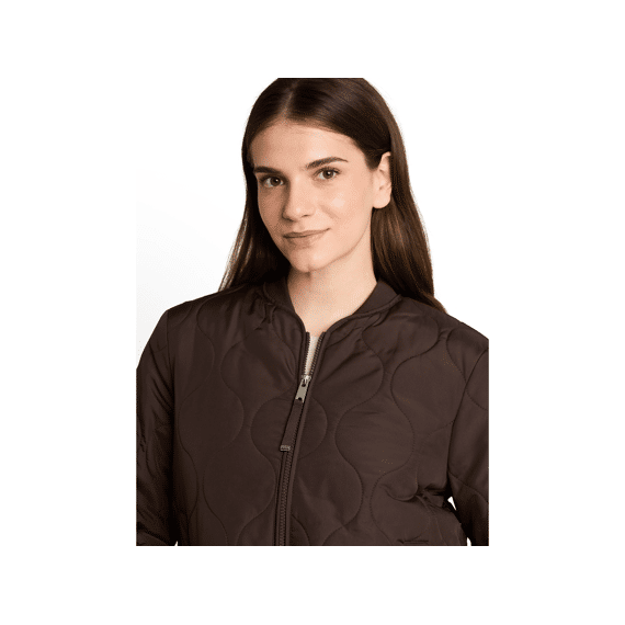 Tom Tailor Dames Jas